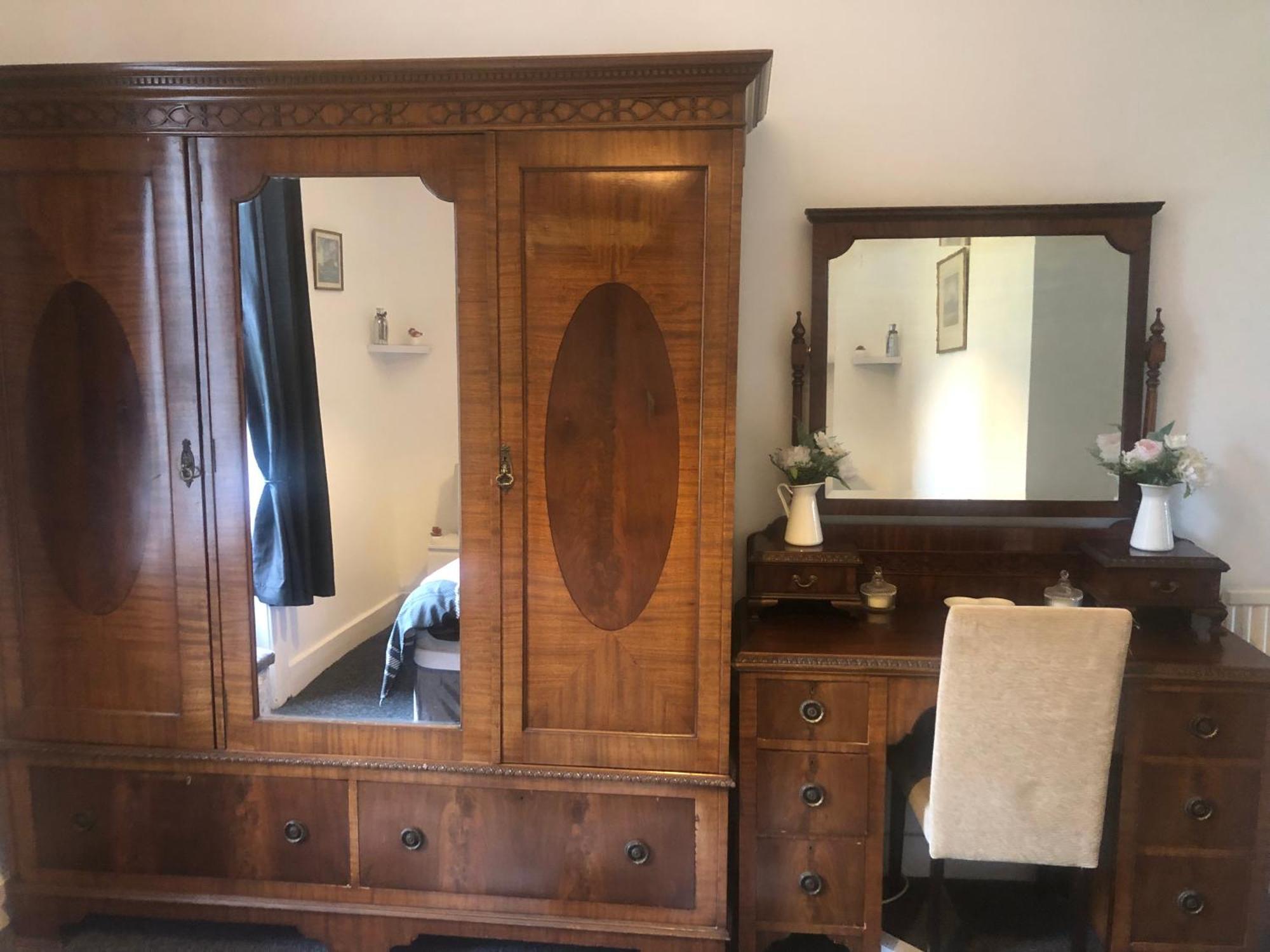 Captivating 2-Bed Apartment In Isle Of Bute Rothesay Exteriör bild